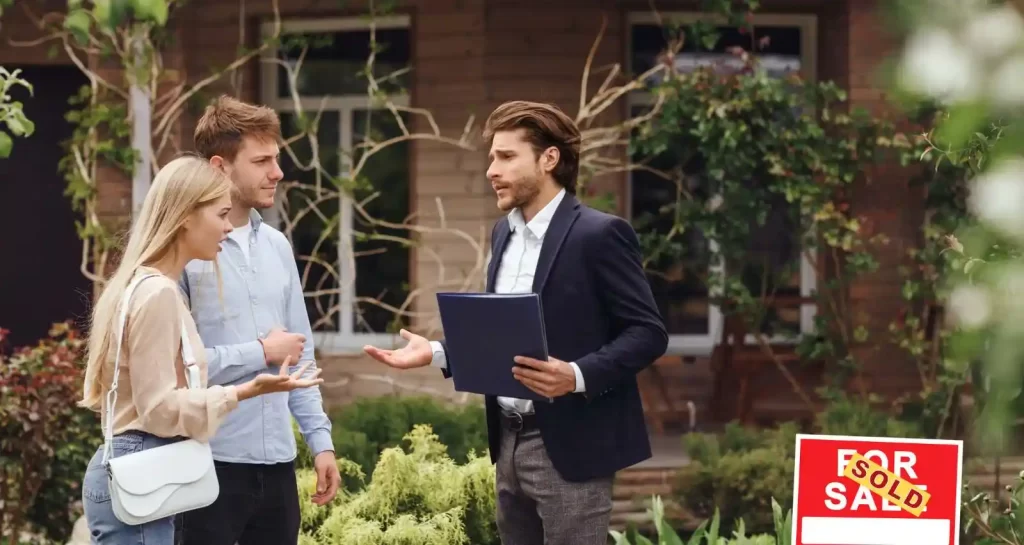 Local Expertise, South Florida Solutions