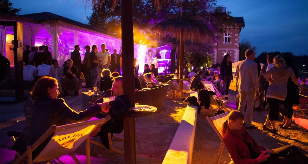 Event Security in Doral and Hialeah: Why Planning Ahead Matters