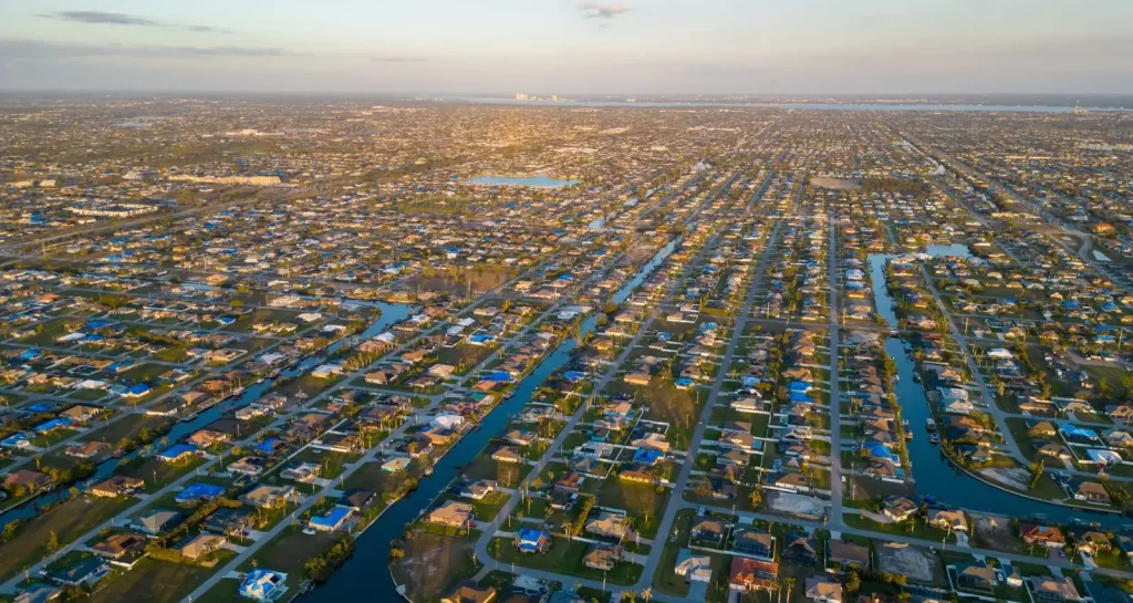 Private Security Services in Doral: What Every Property Manager Should Know?