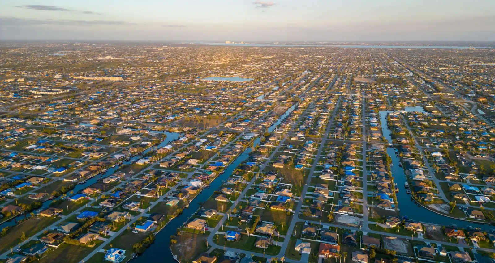 Private Security Services in Doral: What Every Property Manager Should Know?