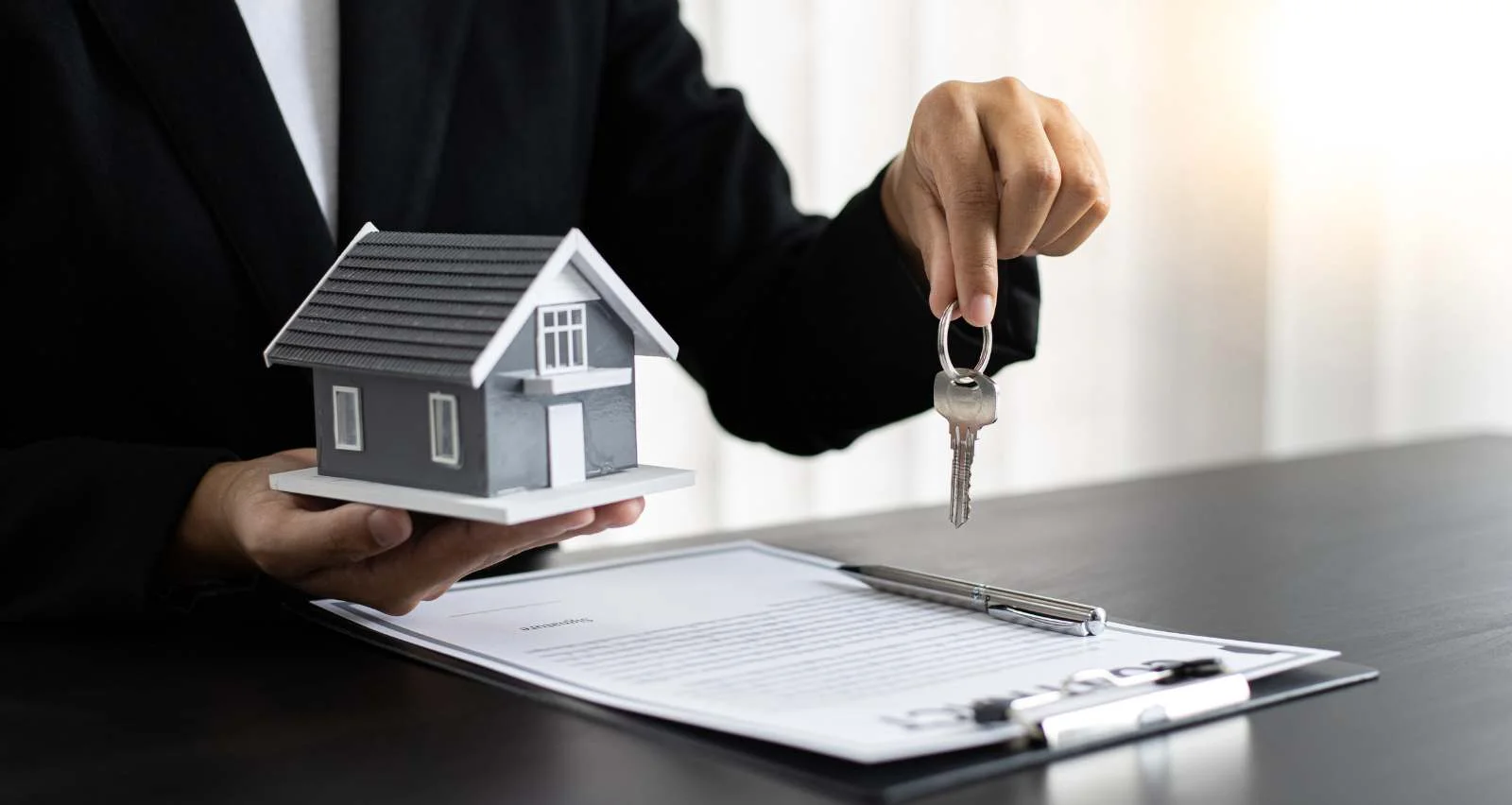 Elevating Security and Service: A Guide for Property Managers in South Florida